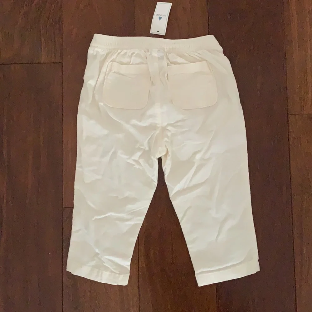 GAP corduroy pants